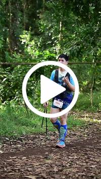 BIB:  <button type="button" onclick="openModal(27529718)" class="btn btn-primary btn-sm float-right" data-toggle="modal" data-target=".modal-high-quality">
                <i class="fa fa-download"></i> Download
                </button>